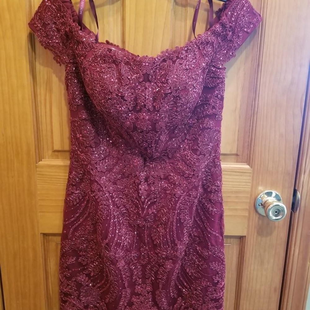 Cocktail/Formal Dress